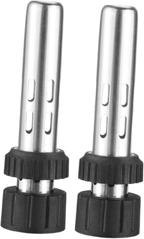 Sockets Nut Electric Iron Tip Bushing Accessory Heat Resistant Iron Handle Accessories for Electronics Repair 205H in Kuwait