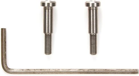 Tamiya #54550 TT-02 3x18mm Lf Step Screw2 لـ Tamiya TT-02 in Kuwait
