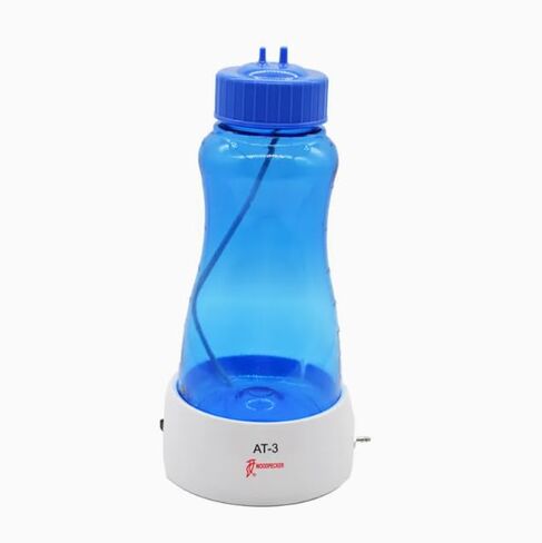 Woodpecker at-1 Auto Water Bottle Supply System for Piezo Ultrasonic Scalers in Kuwait