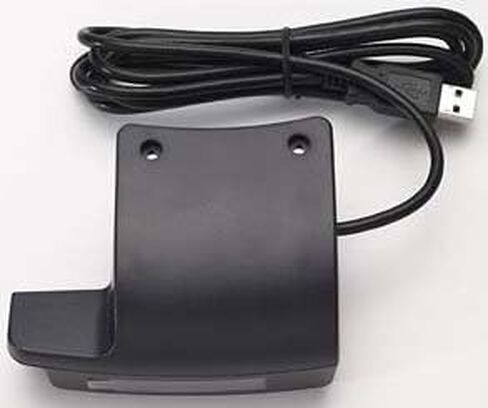 Elo Touch Solution E177037. Colour of product: Black in Kuwait