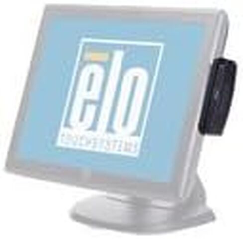 Elo Touch Solution E177037. Colour of product: Black in Kuwait
