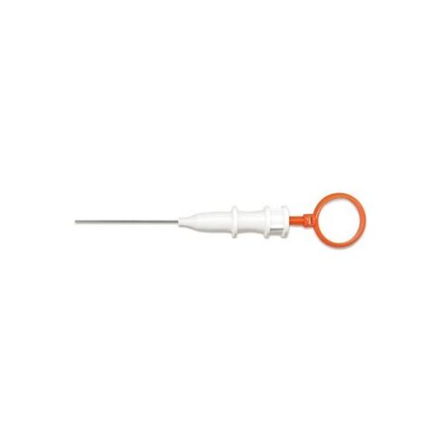 Vista Dental 807019 Disposable MTA Carriers Variety 5/Pk in Kuwait