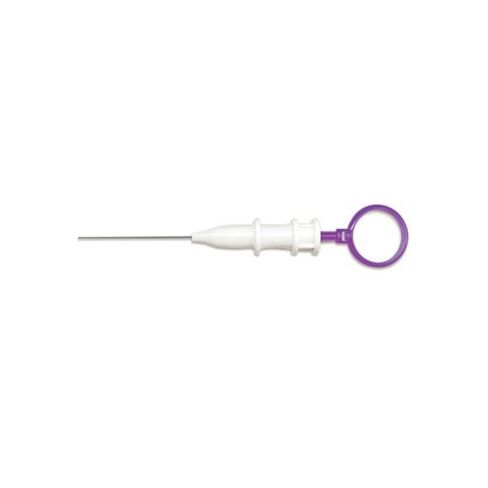 Vista Dental 807019 Disposable MTA Carriers Variety 5/Pk in Kuwait