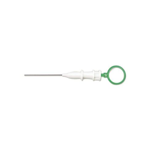 Vista Dental 807019 Disposable MTA Carriers Variety 5/Pk in Kuwait