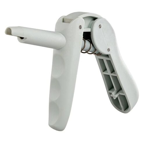 Kerr Dental 31569 Unidose Gun/Dispenser Small White in Kuwait