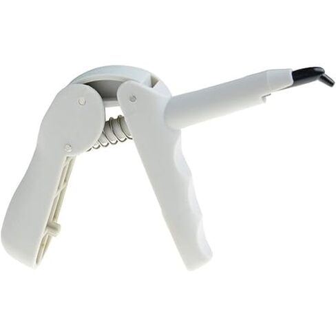 Kerr Dental 31569 Unidose Gun/Dispenser Small White in Kuwait
