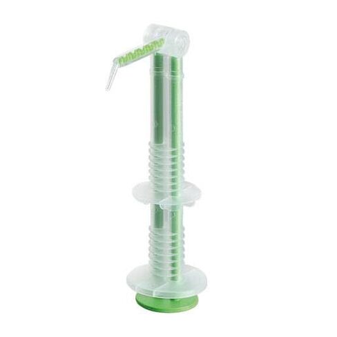 3M ESPE 71506 Impregum Imprint Disposable Intraoral Dental Green 50/Pk in Kuwait