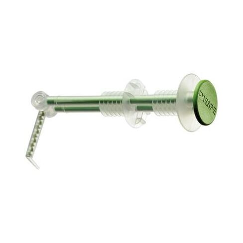 3M ESPE 71506 Impregum Imprint Disposable Intraoral Dental Green 50/Pk in Kuwait