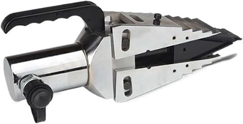 FSH-14 14ton Hydraulic Flange Spreader Split Style Separator Splitter Tools in Kuwait