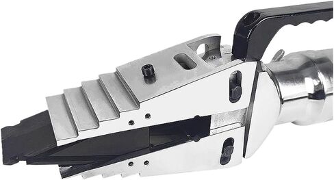 Portable FS-14 14T Hydraulic Flange Spreader Wedge Separator Tool in Kuwait
