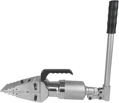 Portable FS-14 14T Hydraulic Flange Spreader Wedge Separator Tool in Kuwait