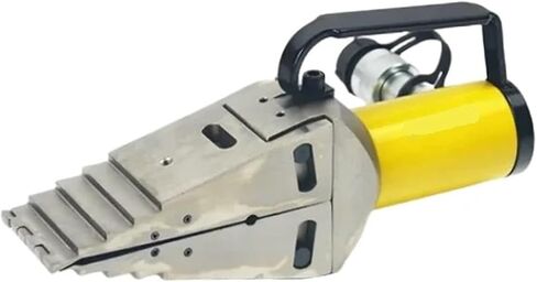 Hydraulic Flange Spreader FSH-14 14Ton Separator Tools with Parallel Wedge Splitter in Kuwait
