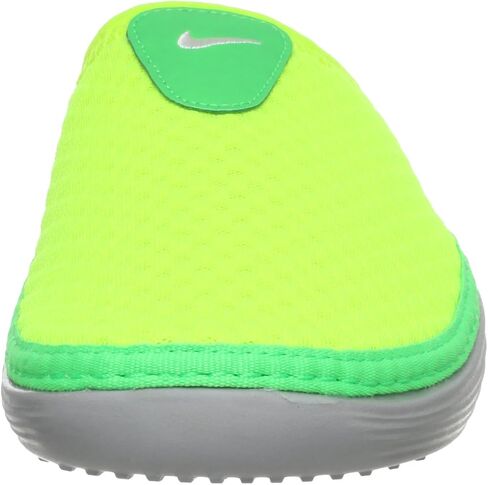 Nike Kids' Force Savage Shark Football Cleats in Kuwait