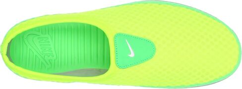 Nike Kids' Force Savage Shark Football Cleats in Kuwait