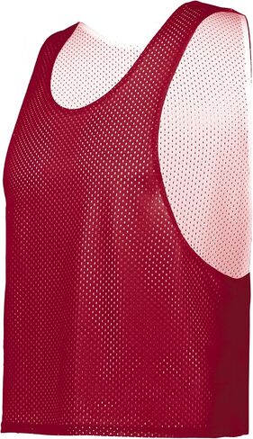 C2 Sport Unisex-Adult Casual in Kuwait