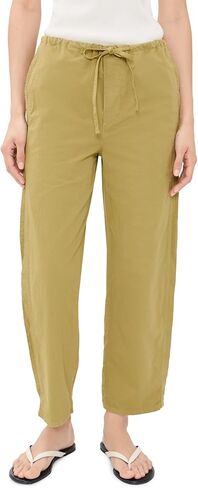AMO Women's Simone Pants in Kuwait
