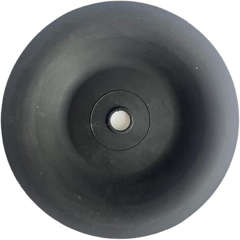 771083 PTFE Diaphragm Repair Kit - 145mm, For NDP-20BAT Air Pump(150mm) in Kuwait