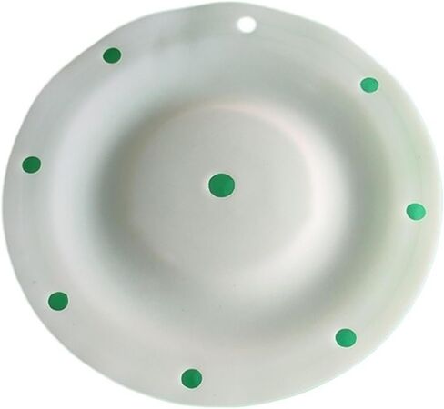 مجموعة غشاء المضخة 93459-4 و92973-B - قطع غيار للمضخات الهوائية (92973-B) in Kuwait