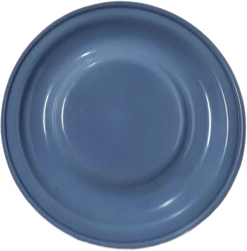 GMBM 174-4 CFW غشاء مركب/مطاط عالي الأداء + مادة PTFE لمضخات القياس in Kuwait
