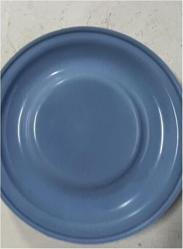 GMBM 174-4 CFW غشاء مركب/مطاط عالي الأداء + مادة PTFE لمضخات القياس in Kuwait