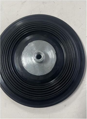 GMBM 174-4 CFW غشاء مركب/مطاط عالي الأداء + مادة PTFE لمضخات القياس in Kuwait