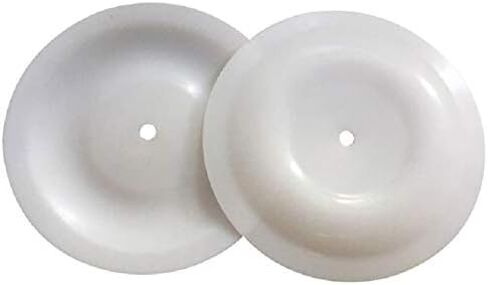 PTFE Diaphragm Replacement For 10# Pneumatic Pump in Kuwait