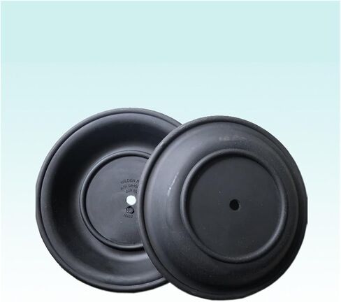 08-1010-52 الحجاب الحاجز - لمضخات هوائية مقاس 2 بوصة P8/T8 in Kuwait