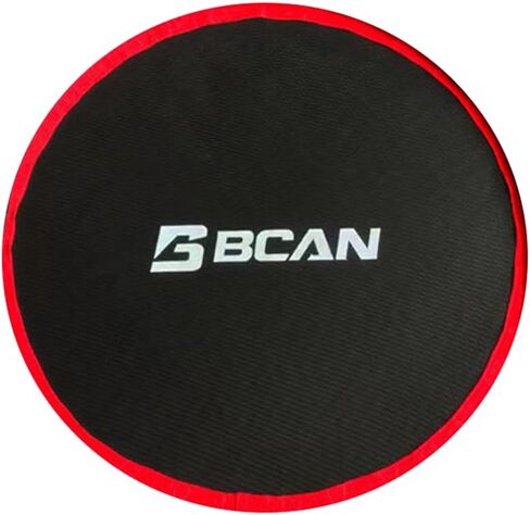 BCAN Replacement Jumping Mat 40" Fitness Trampoline Model TX-B6389C-40 | Replacement Bounce Mat, Trampoline Accessory Part (Only 1pc 40'' Mat Included) in Kuwait