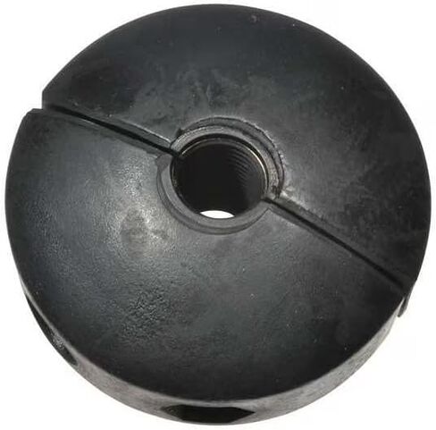 Stopper Assembly, 3/8 in, Mfr: TT4UKX53G-A in Kuwait