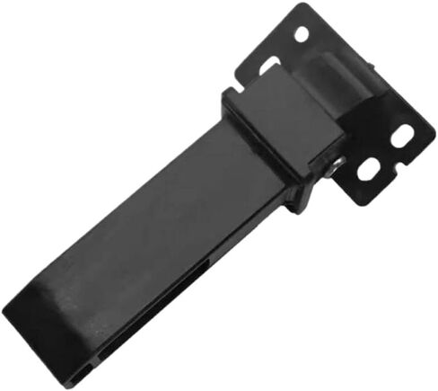 Hinge ADF 302NM18021 Compatible with M3040 M3145 M3540 M3550 M3560 M3645 M3655 M3660 M6030 M6035 M6230 M6235 M6530 M6535 M6630 in Kuwait