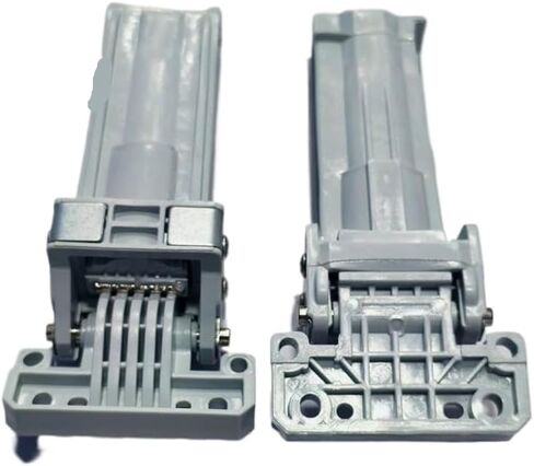 ADF Hinge A 4X Q7404-60024 Q7404-60029 Compatible with 500 M521 M525 M575 CM4540 521 525 575 Printer in Kuwait