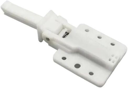 Hinge 2X FC6-4738-000 FC6-4738 Compatible with IR 2016 2020 2018 2022 2025 2030 2320 2318 2420 2422 2020i 2018i 2022i 2025i 2030i in Kuwait