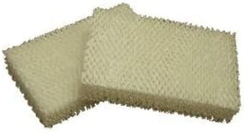 G.Q.F. Incubator Humidity Pad (10 Pack) in Kuwait