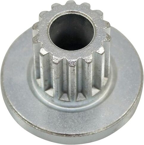 قطعة بديلة 400-095 جلبة محزوزة لـ Exmark 103-3037 in Kuwait