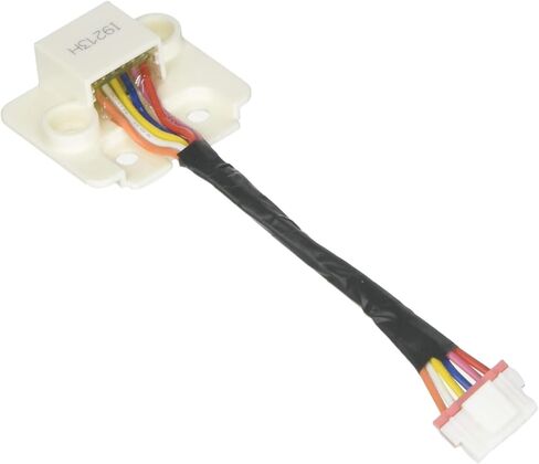 غسالة الاهتزاز Mems الاستشعار عن سامسونج WA54M8750AW/A4-51 WA52M8650AV/A4-01 in Kuwait