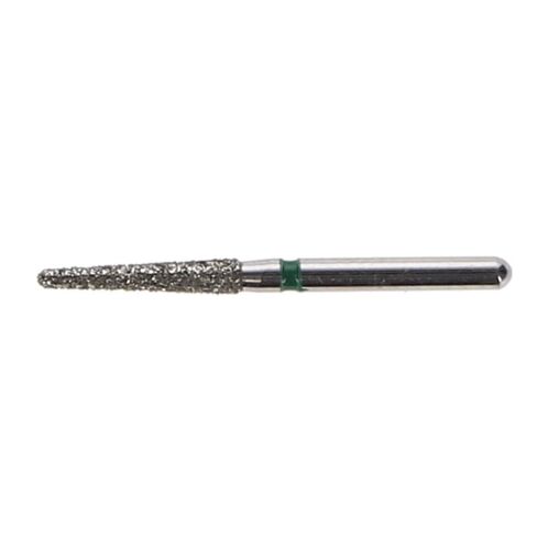 401683 856L-016C أزيز ألماس مستدق ذو نهاية مستديرة خشنة 10/Pk in Kuwait