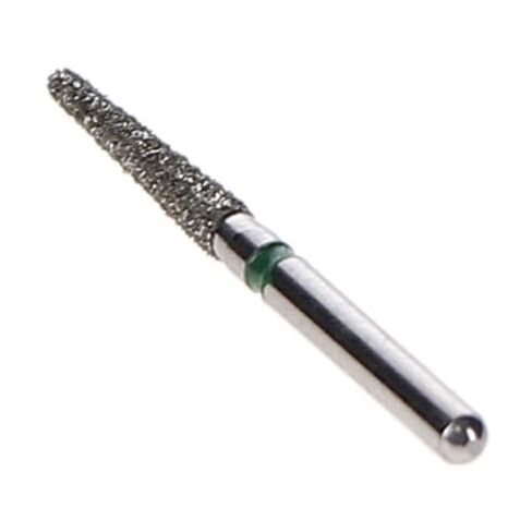 401683 856L-016C أزيز ألماس مستدق ذو نهاية مستديرة خشنة 10/Pk in Kuwait