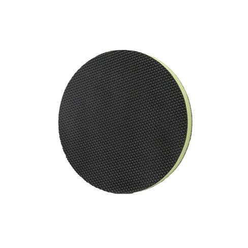 Inch Clay Bar Pad Magic Clay Bar Polishing Pads Car Washing Clay Applicator Auto Cleaning Wax Tools Paint Care(2pcs Clay pad 2.0) in Kuwait