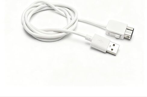 rythmagica RMWII Adapter – Wii Adapter for TDC10 & TDC17 Drum Controllers in Kuwait