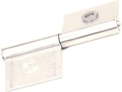 Replacement Part for Randell Hd Hng300 Hinge, Flag 3 M755003 R2RE-R02587 in Kuwait