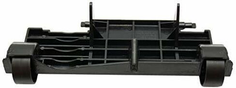 Front Wheel Assembly with Axle for Upright Vacuums, 2031330，Replacement for Bissell OEM in Kuwait