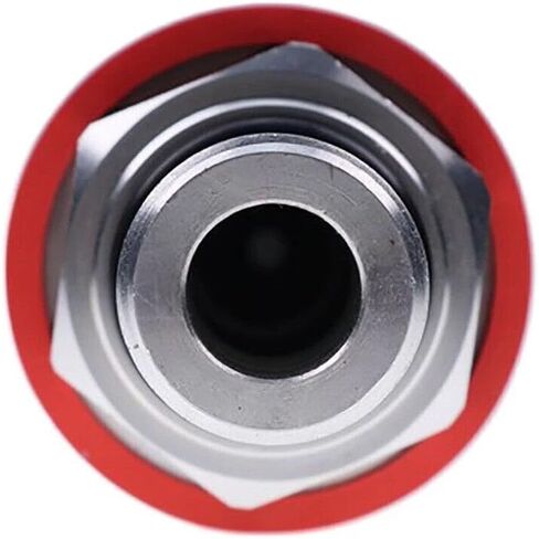 M22 x 1.5 مقرنة أنثى لماسي فيرغسون 393, 396, 398, 451, 461, 471, الجزء 3772942M1 in Kuwait