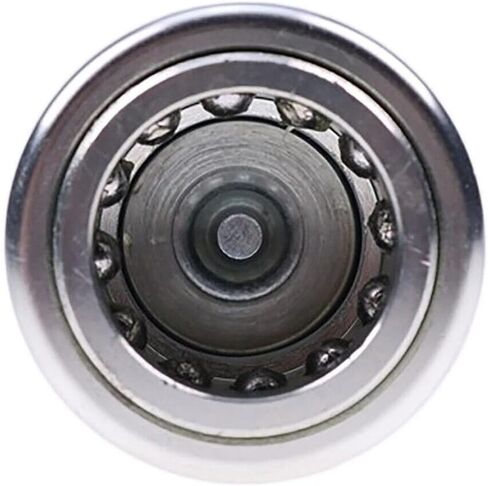 M22 x 1.5 مقرنة أنثى لماسي فيرغسون 393, 396, 398, 451, 461, 471, الجزء 3772942M1 in Kuwait