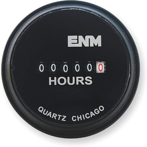 ENM T40A45 Counter in Kuwait
