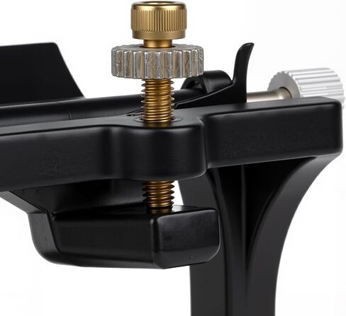 Small Magnetic Articulator, Adjustable Denture Articulator Lab Instruments 5PCS in Kuwait