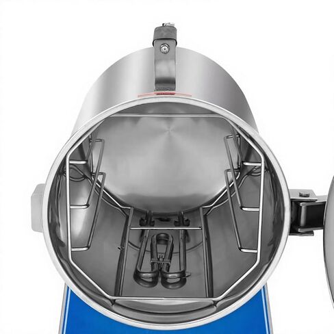 Stainless Steel Performance Steam Autoclave Sterilizer 24L Lab Equipment in Kuwait