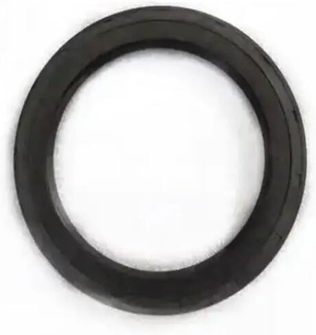 6D105 Oil Seal Type AH8279E for PC200-1/2/3 PC200-1 PC200-2 PC200-3 PC220-1 in Kuwait