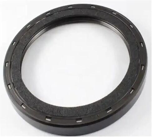 6D105 Oil Seal Type AH8279E for PC200-1/2/3 PC200-1 PC200-2 PC200-3 PC220-1 in Kuwait