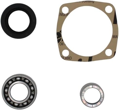 استبدال يناسب 9N715C D8NN703AA 9N735B PTO تحمل ختم كم طوقا يناسب جرار 9N 2N 8 in Kuwait