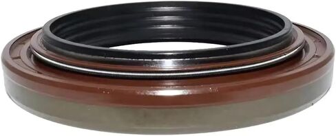 Material SF19 Type 12036965B for Combination Oil Seal for Agricultural Machinery with 48x65x19 mm in Kuwait